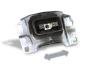 Image of Engine Mount image for your 2010 Volvo V70   